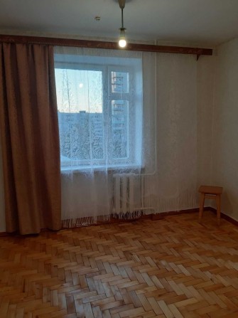 Кімната в гуртожитку  18,5 м - фото 1