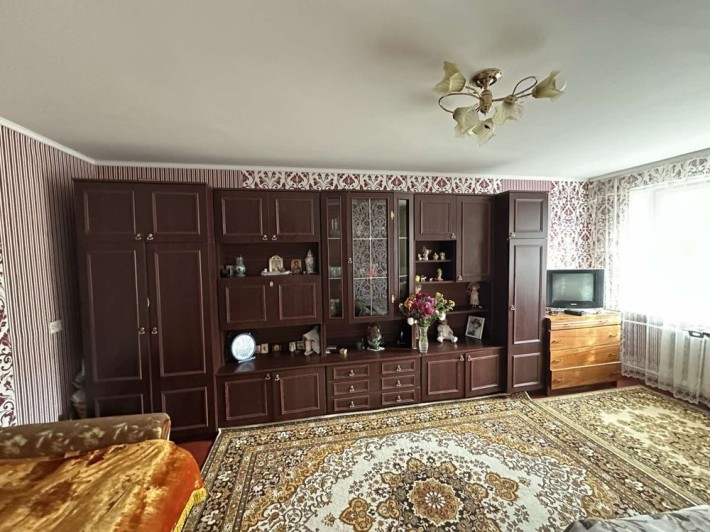 Продаж 2 кімнат в гуртожитку - фото 1