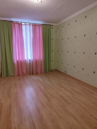 Продаж кімнати в гуртожитку - фото 1