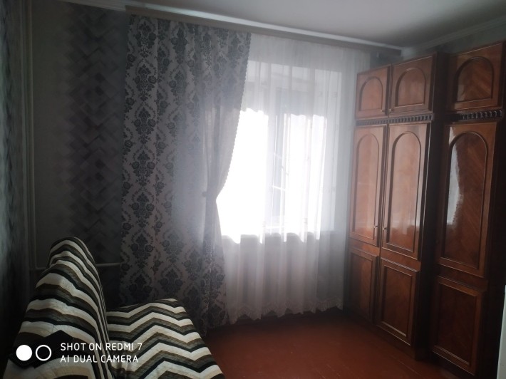 Продаж кімнати в гуртожитку 12м,вул.Стрілецька - фото 1