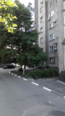 Комната в самом Центре - фото 1