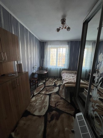 Продам комнату в общежитии - фото 1