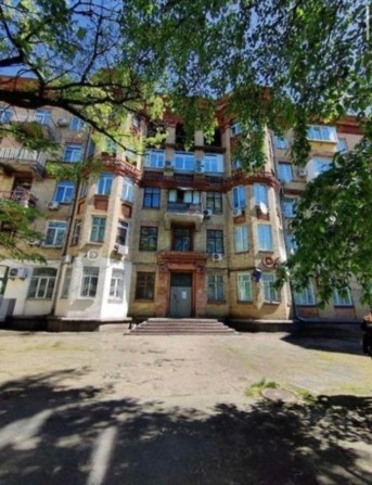 Продам кімнату в гуртожитку - фото 1