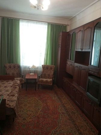 Продаж кімнати в гуртожитку 18 м2 - фото 1