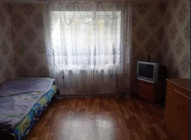 Продам комнату в коммуне - фото 1