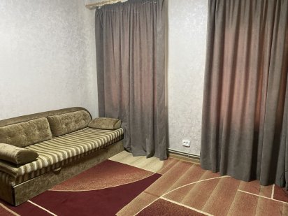 Здається окрема частина будинку ,2 кімнати Кропивницький