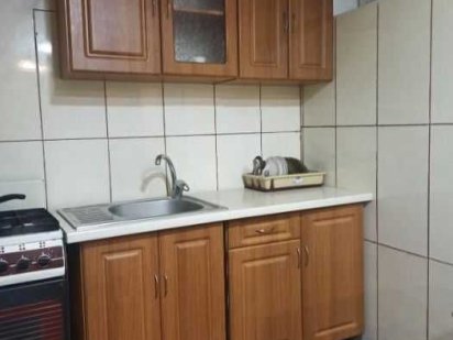 Посуточная ареда дома Харків