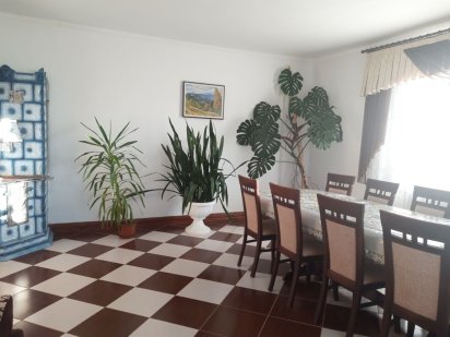 Відпочинок в Карпатах Микуличин