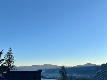 Відпочинок в Карпатах( окремий будинок без підселення та власників) Микуличин