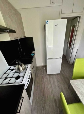 3/9 этаж, 35 м², начало Слобажанского проспекта. - фото 1