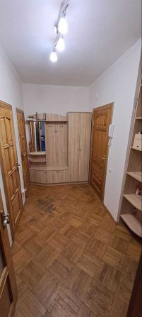 Терміново здаю 2-х кімнатну кв.(власник)в Крюківщині 66 кв.м 13500гр!! - фото 1