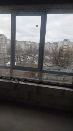 Продам 2к квартиру ЖК Club House - фото 1