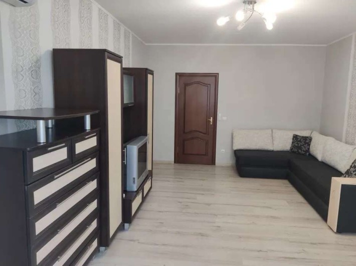 Продаж квартири в Ліко-Град 2, С. Рудницького 15/3. - фото 1