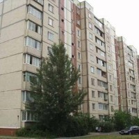 Продаж 3-кімнатної квартири Троєщина, б-р Висоцького 6 б Киев