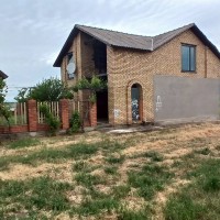 Продам дом в Сафьянах Измаил