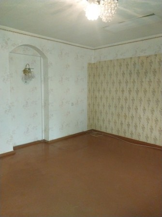 Продам 3 квартиру, з індивідуальним  опаленням,   6 Грудня 141/4 - фото 1