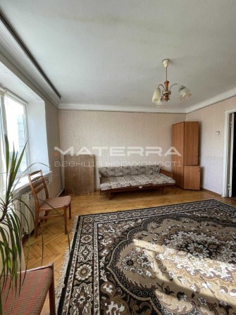 Боярка Продаж 2-х кім квартири в центрі 51м2  ЖИТЛОВИЙ СТАН - фото 1