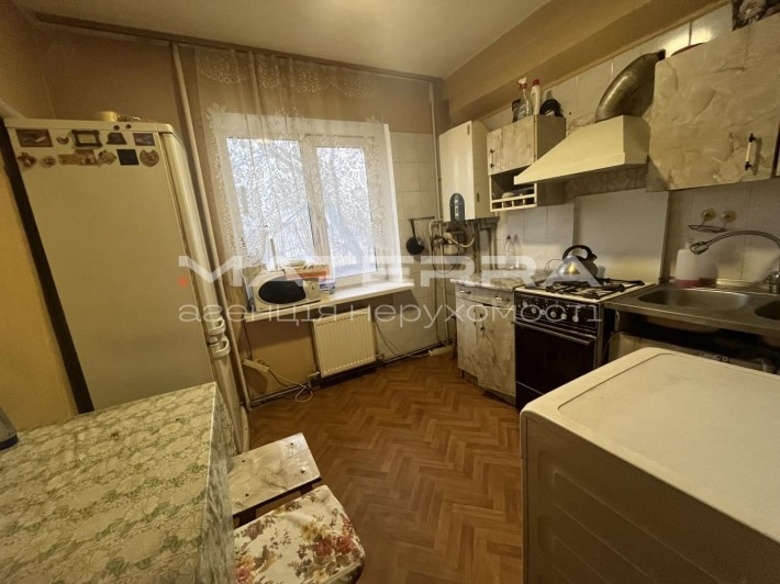 Продаж квартири в Боярці вул.Білогородська - фото 1