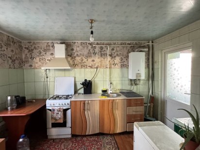 Продам Дом 172м2 ул. Самойловой Большая Вергунка Луганськ