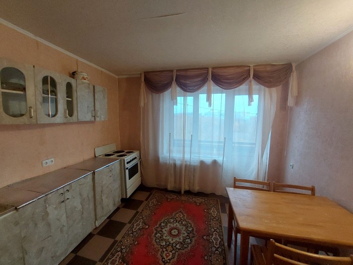 Продам 3х.комн.квартиру Левый берег цена 23 999 $ - фото 1