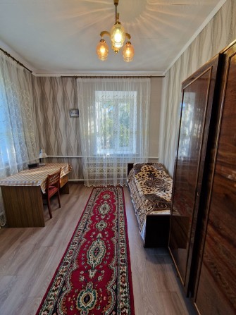 Продаж 3кімнатної квартири на вулиці Сокальський - фото 1