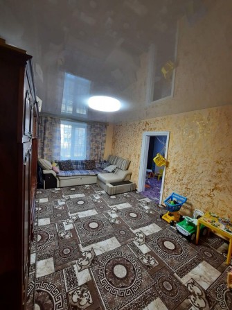 Продам 3-кімн квартиру біля центру - фото 1