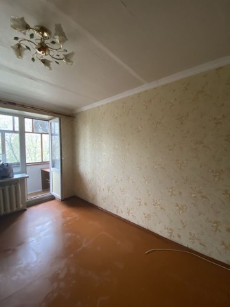 ПРОДАЖ 2-х кімнатної КВАРТИРИ - фото 1