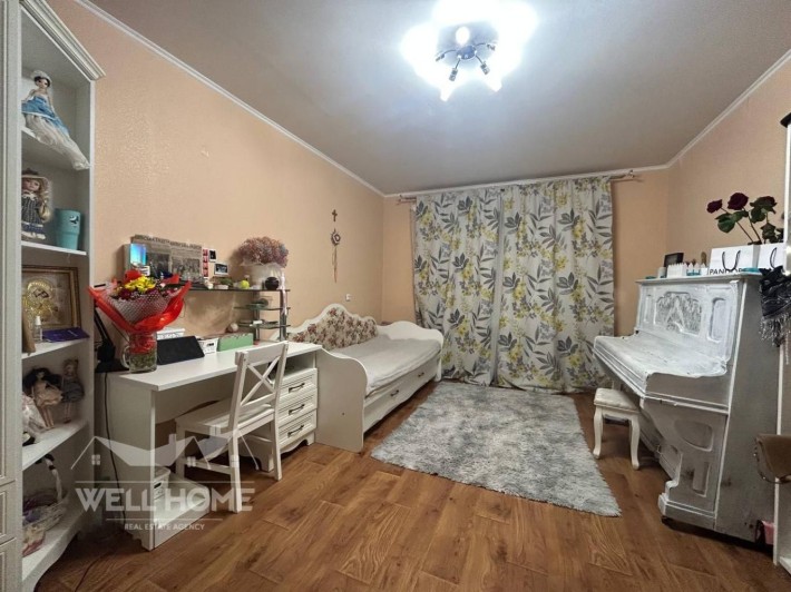 Продаж  1к квартири, вул. Кургузова, 11в - ГЕНЕРАТОР - фото 1