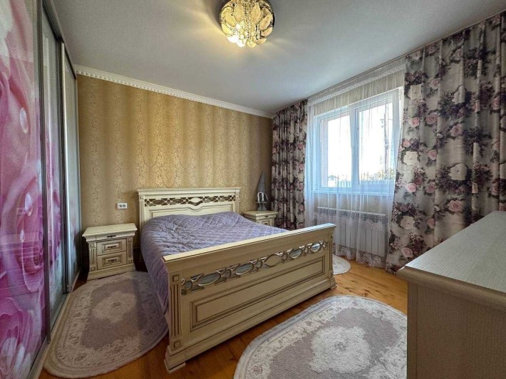 Продаж 3 кімнатної квартири - фото 1