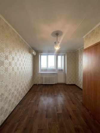 Продам квартиру с ремонтом и видом на море - фото 1