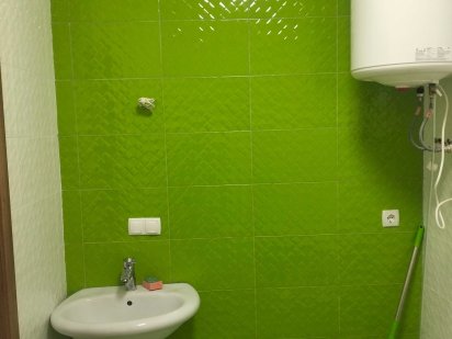 Продам 1 кімнатну квартиру Чорноморськ