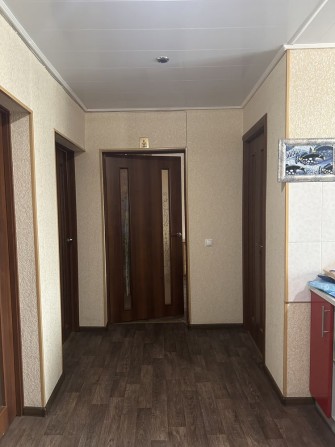 Продам 3 к квартиру + гараж рн 36 школи - фото 1