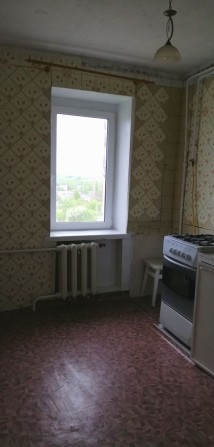 Продається 2х кім. кв. 9/9 з дуже гарним крайовидом. - фото 1