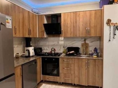 Квартира в Батуми, вид на море, пригород, 1, 2, 3 линии. Конотоп