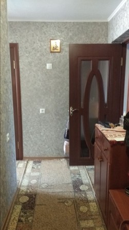 Продам квартиру Будівельників - фото 1