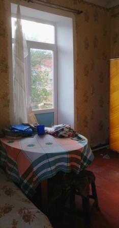 Продається 2х кім кв в центрі міста Успенсько - Троїцька 22 - фото 1