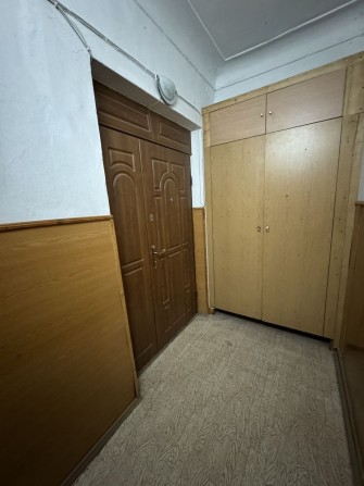 Продам 3 к квартиру в самому центрі міста - фото 1