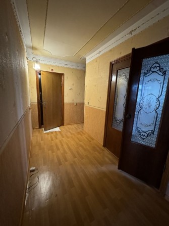 Продам 2 к квартиру в центрі - фото 1