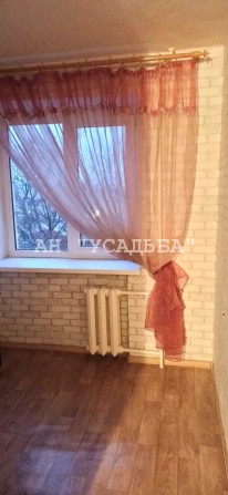 Продам 2к квартиру в Центре - фото 1