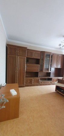 Продам 2к квартиру в городе Черноморске - фото 1