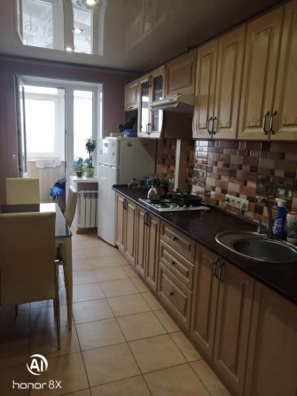 Продам 1к квартиру 41м2 - фото 1