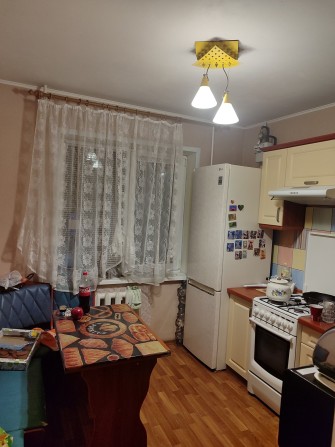 Продам 3кімн. квартиру - фото 1