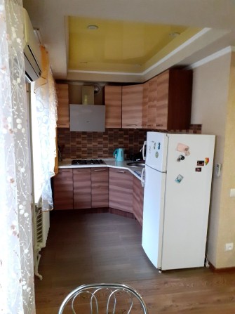 Продам 2х комнатную квартиру - фото 1