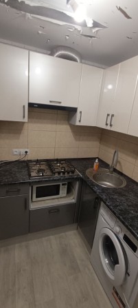 Продам 1 комн квартиру в ЦЕНТРЕ - фото 1