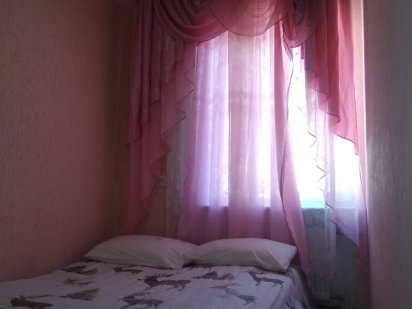 Продам квартиру в центре города ул.Соборности 7 Звягель