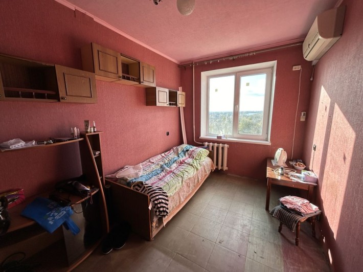 Продам 2-кімнатну квартиру - фото 1