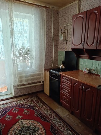 Продам 2-х комнатную квартиру - фото 1