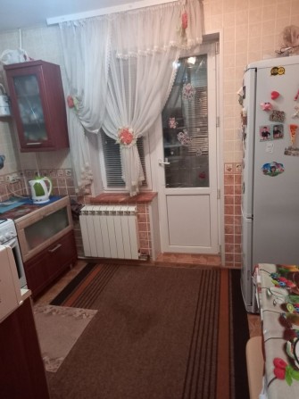 Продам 1к. Квартиру в р-н 20 школи - фото 1