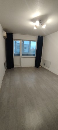 АН Продам 1 ком кв 40 лет - фото 1