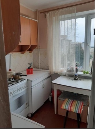 Продам 3к.кв в Солоницевке - фото 1